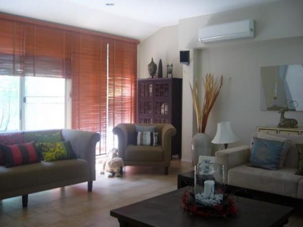 �ҧ�л� �� ��ͼ��