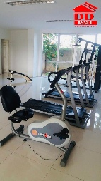 ��� �͹� 36.79 ���ҧ����