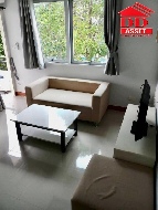 ��¤͹� ���ͧ�ź��� �ź���