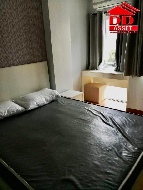 �͹� ���ͧ