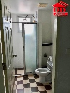 �͹� ���ͧ 36.79 ���ҧ����