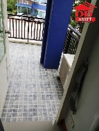 �͹� 36.79 ���ҧ����