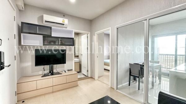 ��¤͹� 2,800,000 �ҷ ����ú