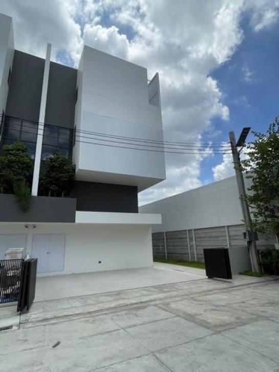 ��ҹ���ͧ �� kongpl