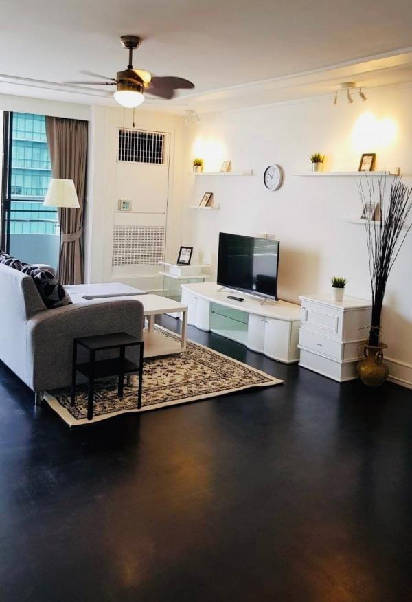 �ҹ���� �� Sararat_dai