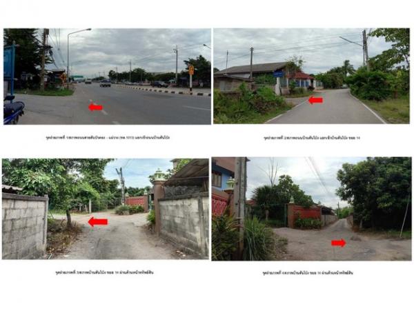 �ѹ��ҵͧ �� panaya.opalopal