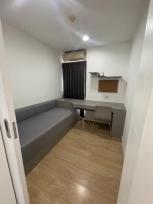 �͹� ���⢹�