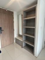 ������ �͹� ���⢹�