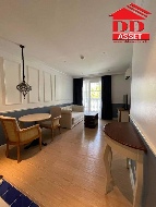 �͹� �ҧ���ا