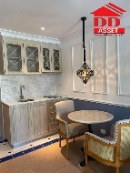 ��¤͹� �ҧ���ا