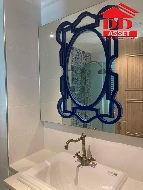 �͹� �ҧ���ا