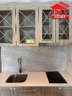 �͹� �ҧ���ا 32 ���ҧ����