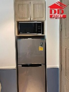 �͹� 32 ���ҧ����