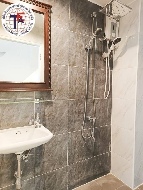 ��� ��ǹ������� 23.90 ���ҧ��