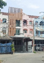 ��� ��ǹ�������