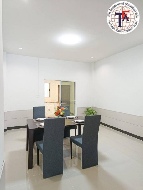 ��� ��ǹ������� �չ����