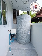 ��ǹ������� �չ����