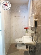 ��ǹ������� 23.90 ���ҧ��