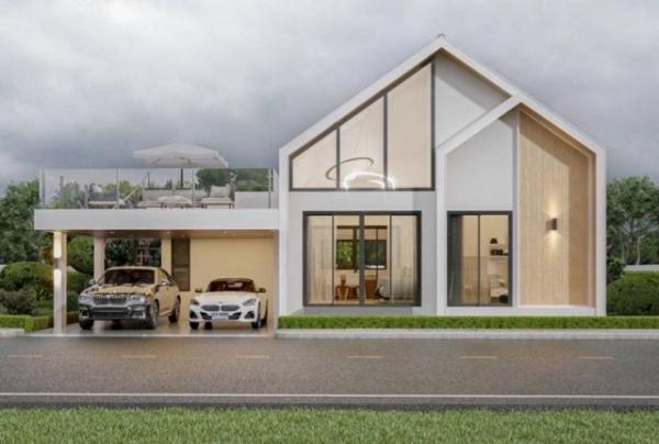 ��º�ҹ 2,890,000 �ҷ