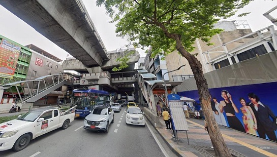 �س�ҹت ���ѷá��