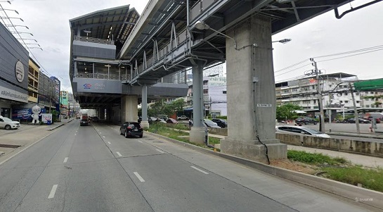 �س�ҹت ���ѷá��