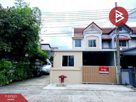 ��ºҧࢹ �� The Best Property Agent