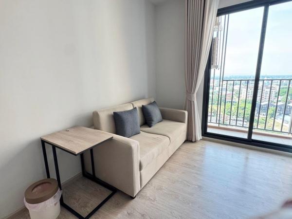 ���ͧ �� Ashaproperty