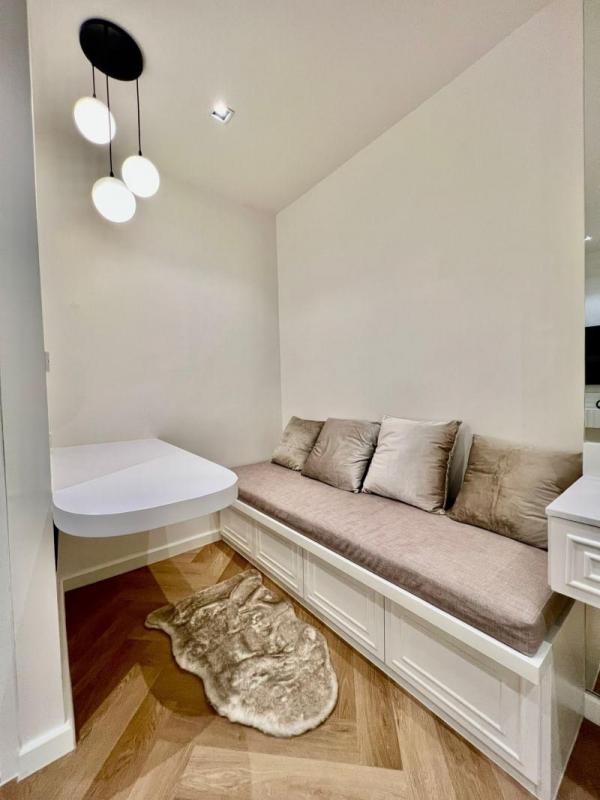 ���ͧ �� Ashaproperty