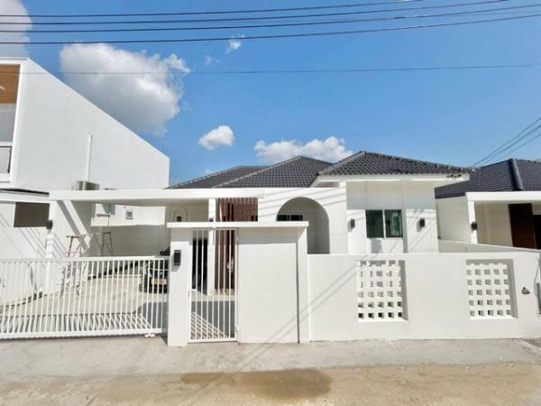 ���ͧ �� tayapornaik1