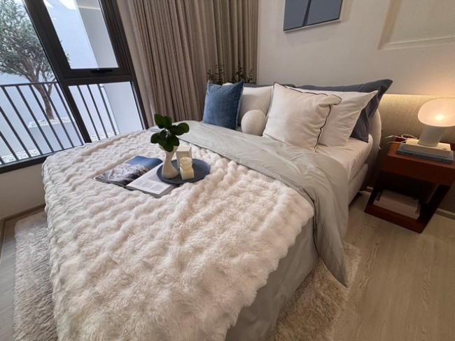 ����Ѳ�� �� ��ҹ��´����آ