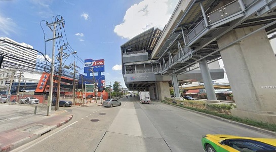 �س�ҹت ���ѷá��