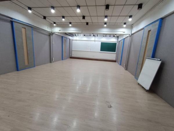 �ҧ�л� �� ��ͼ��