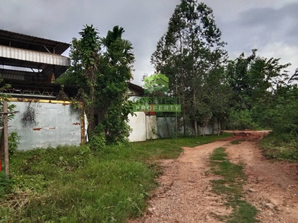 ��·��Թ ���ͧ��������