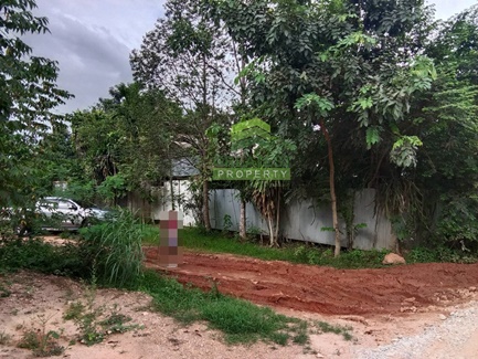 ��·��Թ ���ͧ��������