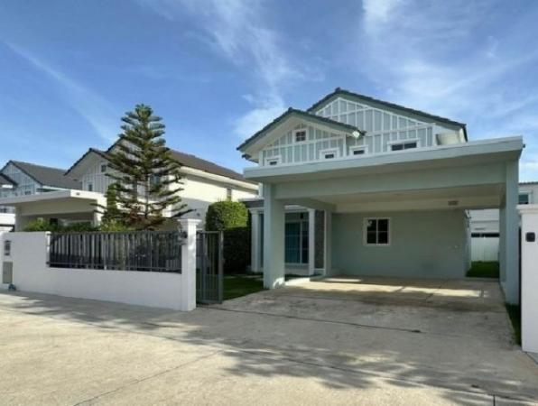 ��ҹ�ҧ��� �� bbest2