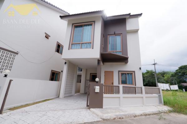 ��ҹ�ҧ�� �� Ashaproperty