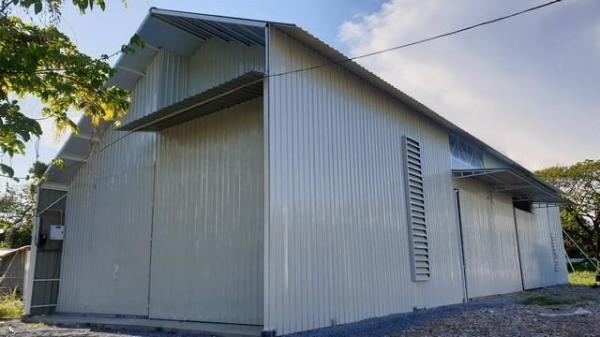 �ѧ�ͧ��ҧ �� asanghapl