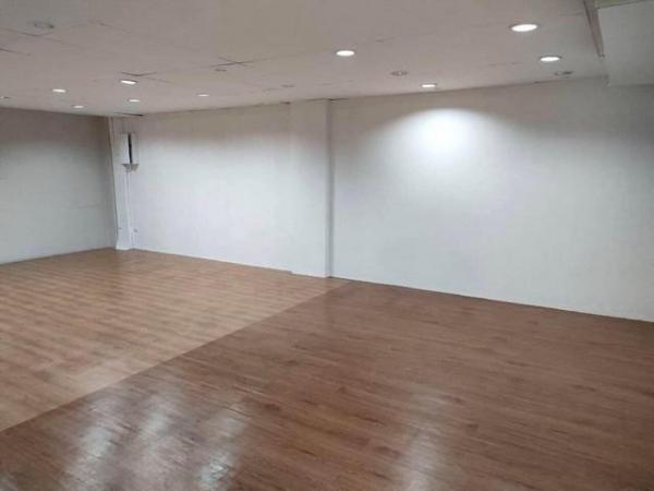 �ҧ�л� �� asangha PL