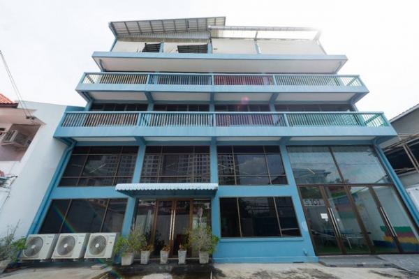 ��ا෾ �� sopa