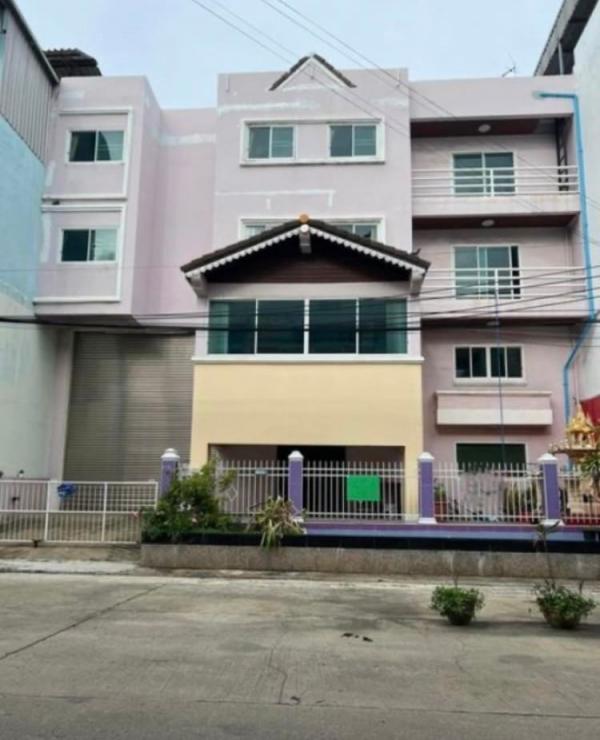 �����ҹ� �� 1000property