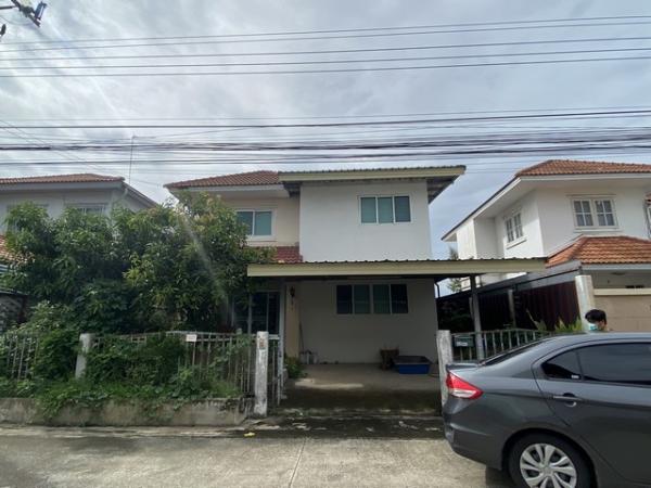 ��ҹ 3,200,000 �ҷ 52 ��.�