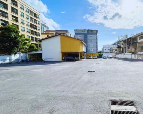 �Ҵ����� �� 1000property