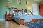 ��ҹ �ҧ���ا 305 ���ҧ��