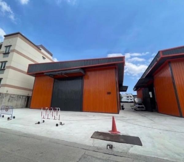 �Ҵ����� �� 1000property