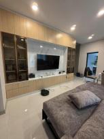 ������ ��ҹ �Ⱥ�����ͧ�ҡ���