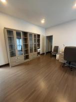 �����Һ�ҹ �Ⱥ�����ͧ�ҡ��� �������