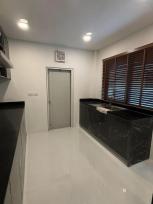 ��ҹ �Ⱥ�����ͧ�ҡ���