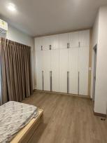 ��ҹ �Ⱥ�����ͧ�ҡ��� 78 ���ҧ��