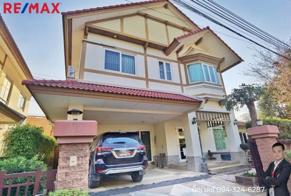 ������� �� kulchaya1