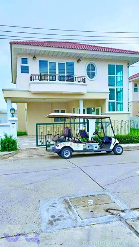 ������ �� Kenestate